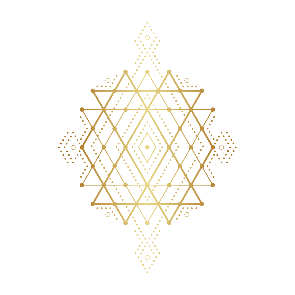 CoreStar Gold Edition