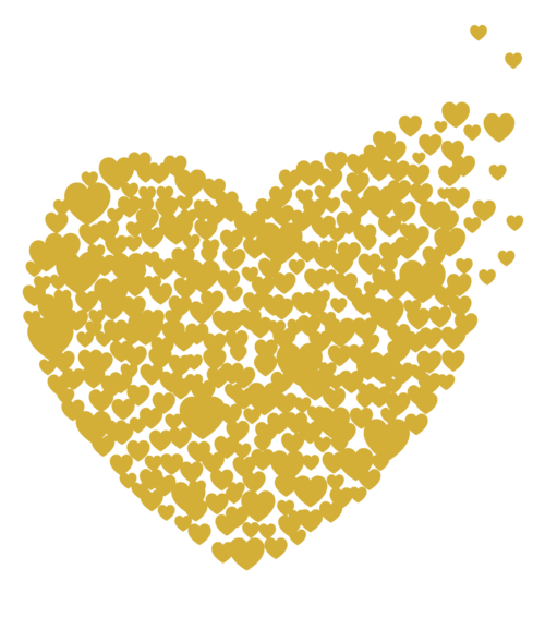 Vibrations of the Heart