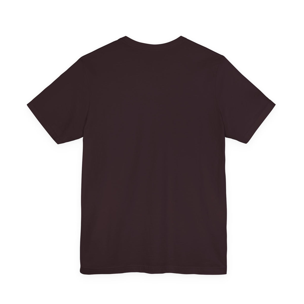 Mandala 2 Distressed T-Shirt | Spiritual Mandala Shirt — Sacred Geometry Gift Tee