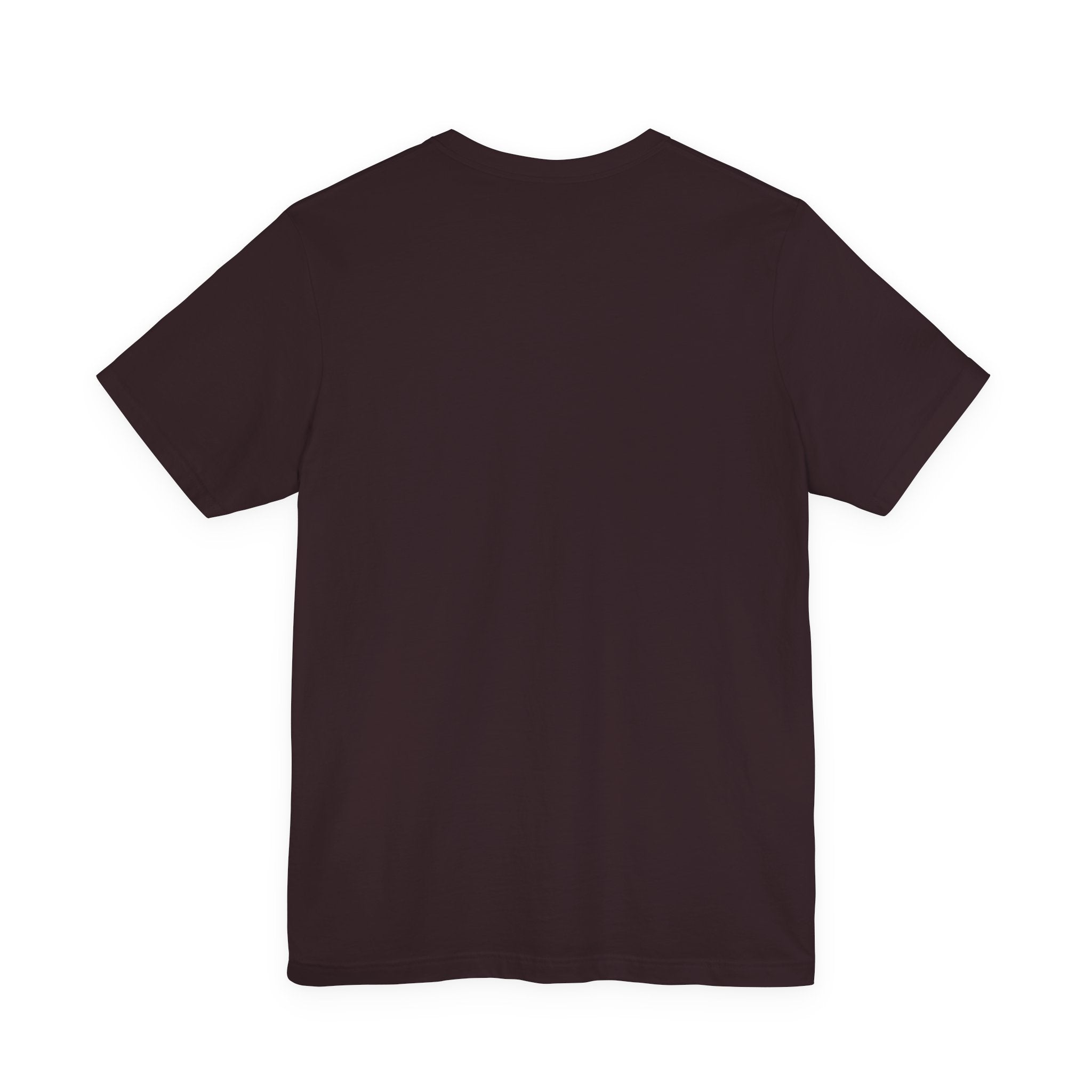 Mandala 3 Distressed T-Shirt | Spiritual Mandala Shirt — Sacred Geometry Gift Tee