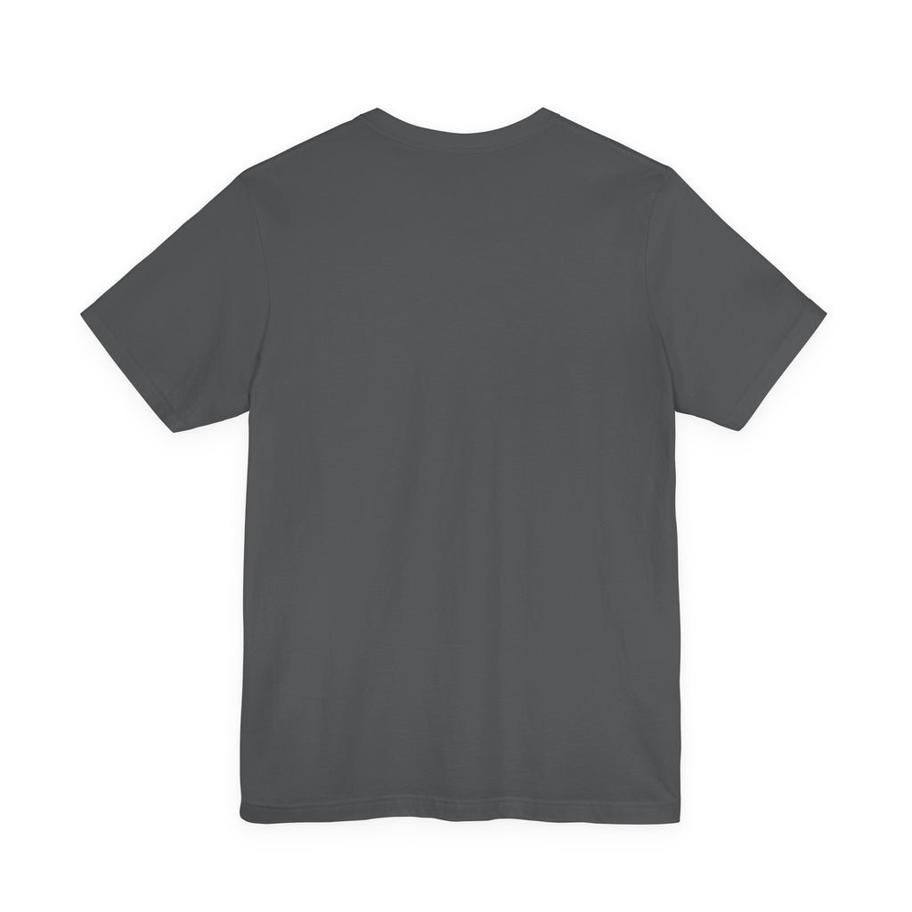 Mandala 6 Distressed T-Shirt | Spiritual Mandala Shirt — Sacred Geometry Gift Tee