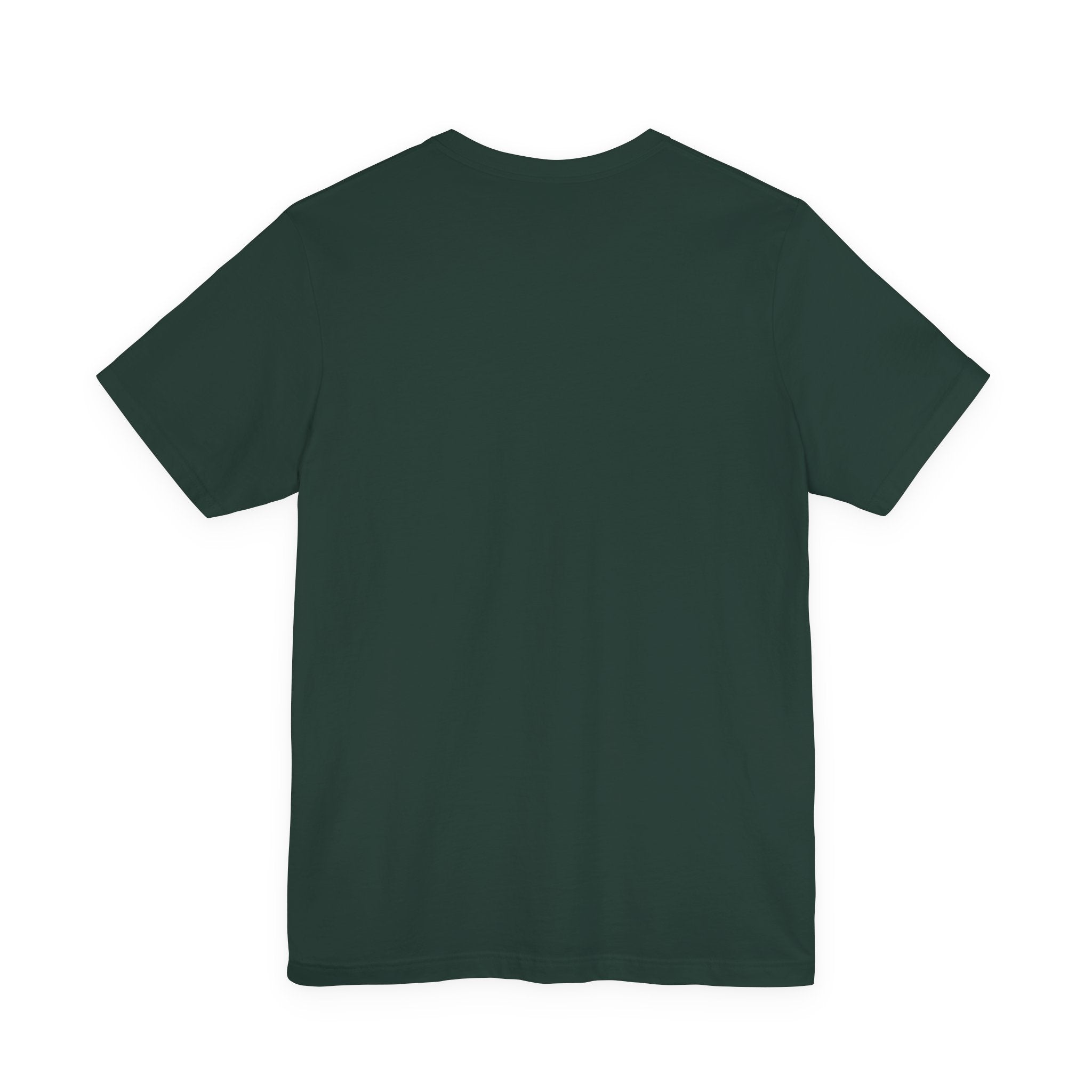 Mandala 8 Distressed T-Shirt | Spiritual Mandala Shirt — Sacred Geometry Gift Tee