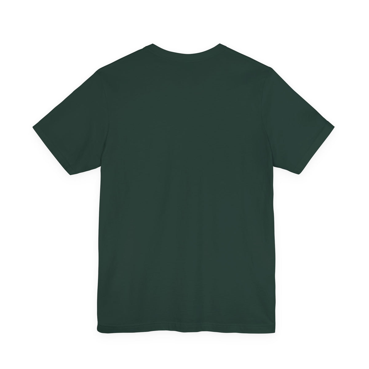 Seed of Life Gold Series T-Shirt | Premium Sacred Geometry Shirt — Gold Ink Creation Symbol Tee