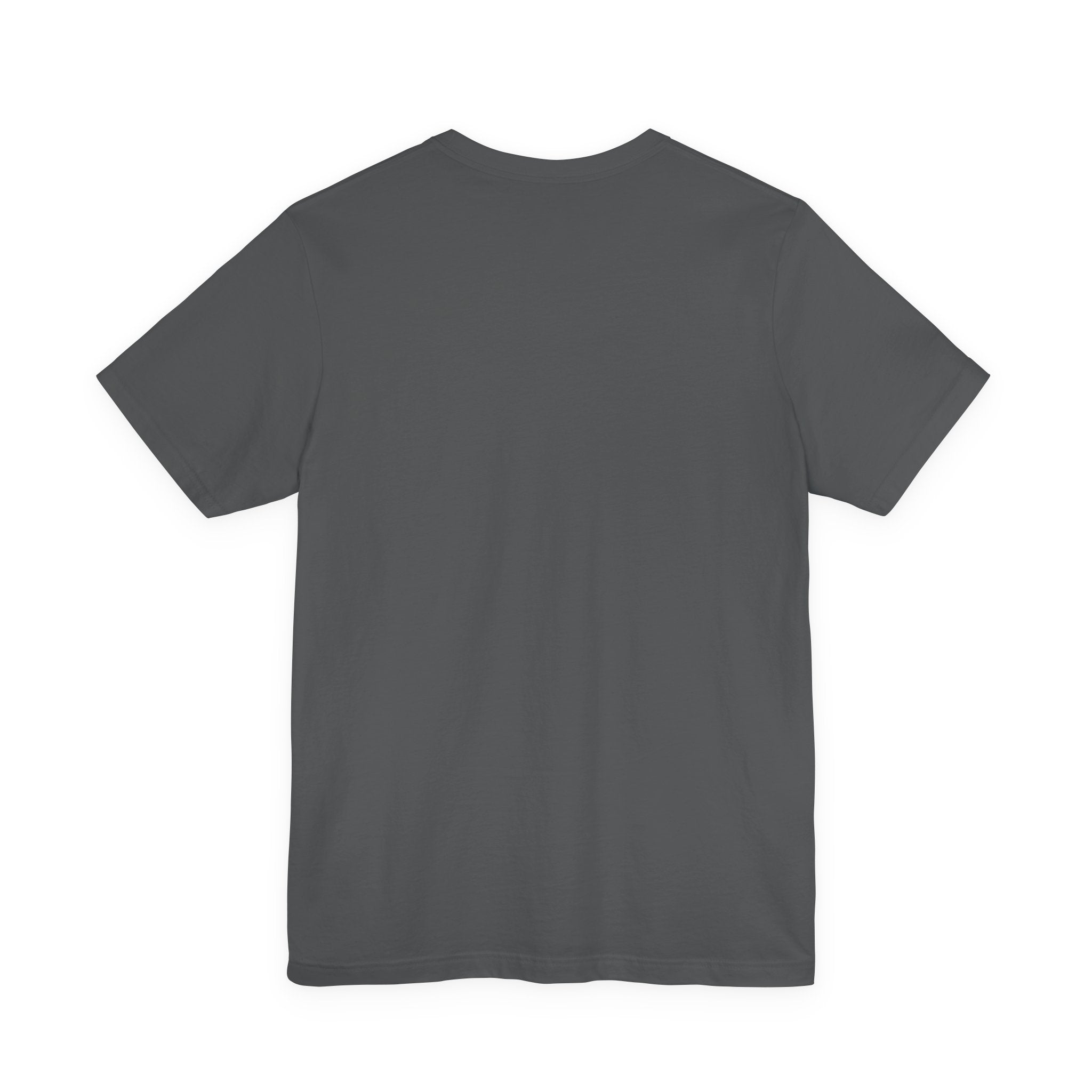 Intersecting Circles Sacred Geometry T-Shirt | Spiritual Shirt — Sacred Feminine Cosmic Tee