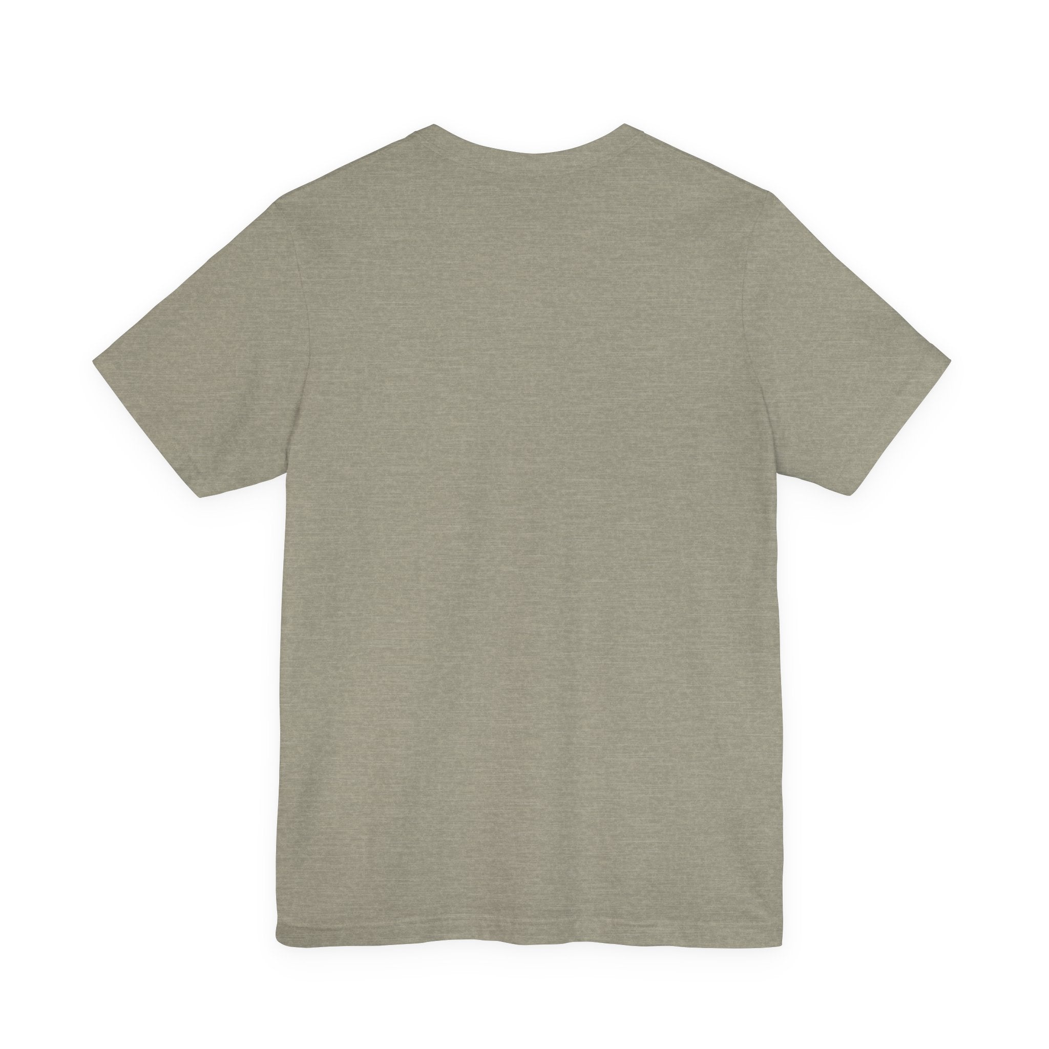 Mandala 8 Distressed T-Shirt | Spiritual Mandala Shirt — Sacred Geometry Gift Tee